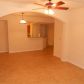 146 Sw Peacock Blvd Apt 24102, Port Saint Lucie, FL 34986 ID:899494