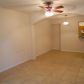 146 Sw Peacock Blvd Apt 24102, Port Saint Lucie, FL 34986 ID:899495