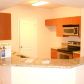 146 Sw Peacock Blvd Apt 24102, Port Saint Lucie, FL 34986 ID:899497