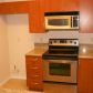 146 Sw Peacock Blvd Apt 24102, Port Saint Lucie, FL 34986 ID:899498