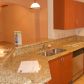 146 Sw Peacock Blvd Apt 24102, Port Saint Lucie, FL 34986 ID:899499