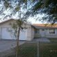 1826 Main St, Seeley, CA 92273 ID:905098