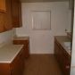 1826 Main St, Seeley, CA 92273 ID:905103