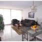 3505 S OCEAN DR # 811, Hollywood, FL 33019 ID:1117684