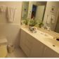 3505 S OCEAN DR # 811, Hollywood, FL 33019 ID:1117687