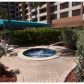 3505 S OCEAN DR # 811, Hollywood, FL 33019 ID:1117690