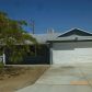 215 E Avenue P1, Palmdale, CA 93550 ID:904805