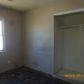 215 E Avenue P1, Palmdale, CA 93550 ID:904807