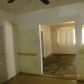 215 E Avenue P1, Palmdale, CA 93550 ID:904808