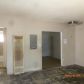 215 E Avenue P1, Palmdale, CA 93550 ID:904809