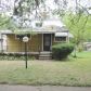 18817 Hasse St, Detroit, MI 48234 ID:907243