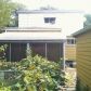 18817 Hasse St, Detroit, MI 48234 ID:907244