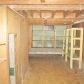 18817 Hasse St, Detroit, MI 48234 ID:907245