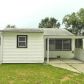 32015 Cheboygan Ct, Westland, MI 48186 ID:907399