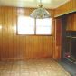 32015 Cheboygan Ct, Westland, MI 48186 ID:907402