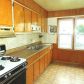 32015 Cheboygan Ct, Westland, MI 48186 ID:907403