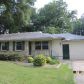 1103 Haledale Road, Memphis, TN 38116 ID:910988