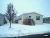 26 Ridgeway Saline, MI 48176