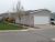 118 Riverview Circle Saline, MI 48176