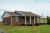 5604 Highway 92 Russell Springs, KY 42642