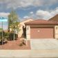 6444 Bristlebird St, North Las Vegas, NV 89084 ID:443513