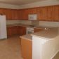 6444 Bristlebird St, North Las Vegas, NV 89084 ID:443517