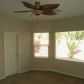 6444 Bristlebird St, North Las Vegas, NV 89084 ID:443518