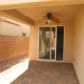 6444 Bristlebird St, North Las Vegas, NV 89084 ID:443521