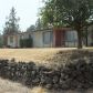 1095 Sw Belmont Ln, Madras, OR 97741 ID:873038