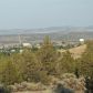 1095 Sw Belmont Ln, Madras, OR 97741 ID:873039