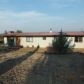 1095 Sw Belmont Ln, Madras, OR 97741 ID:873040