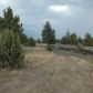 1095 Sw Belmont Ln, Madras, OR 97741 ID:873041