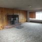 1095 Sw Belmont Ln, Madras, OR 97741 ID:873042