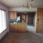 1095 Sw Belmont Ln, Madras, OR 97741 ID:873045