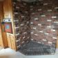 1095 Sw Belmont Ln, Madras, OR 97741 ID:873046