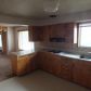 1095 Sw Belmont Ln, Madras, OR 97741 ID:873047