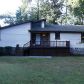 1473 Pine Mountain Dr, Marietta, GA 30066 ID:894712