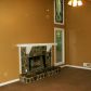 1473 Pine Mountain Dr, Marietta, GA 30066 ID:894713