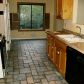 1473 Pine Mountain Dr, Marietta, GA 30066 ID:894714