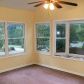 1473 Pine Mountain Dr, Marietta, GA 30066 ID:894715