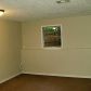 1473 Pine Mountain Dr, Marietta, GA 30066 ID:894721