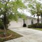 6218 Ikes Cabin Ct, Palmetto, FL 34221 ID:175178