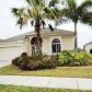 6218 Ikes Cabin Ct, Palmetto, FL 34221 ID:175179