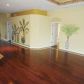 6218 Ikes Cabin Ct, Palmetto, FL 34221 ID:175182