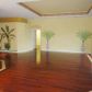 6218 Ikes Cabin Ct, Palmetto, FL 34221 ID:175183