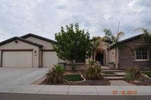 18524 W Luke Ave, Litchfield Park, AZ 85340