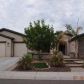 18524 W Luke Ave, Litchfield Park, AZ 85340 ID:890949