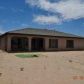 18524 W Luke Ave, Litchfield Park, AZ 85340 ID:890950