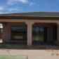 18524 W Luke Ave, Litchfield Park, AZ 85340 ID:890958