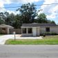 3010 W Crest Ave, Tampa, FL 33614 ID:897300